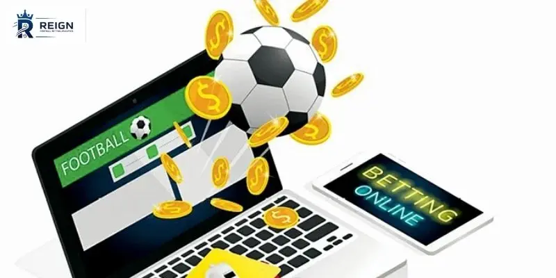 Predictive Modeling trong Cá cược Bóng đá: Đánh bại Nhà cái bằng Khoa học Dữ liệu 2 Cac thanh phan quan trong de xay dung mo hinh du bao bong da
