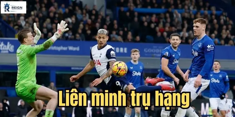 Phân tích động lực thi đấu: Chìa khóa vàng trong giai đoạn cuối mùa 3 Các tín hiệu nâng cao quan hệ CLB, “liên minh trụ hạng” và bẫy cảm xúc