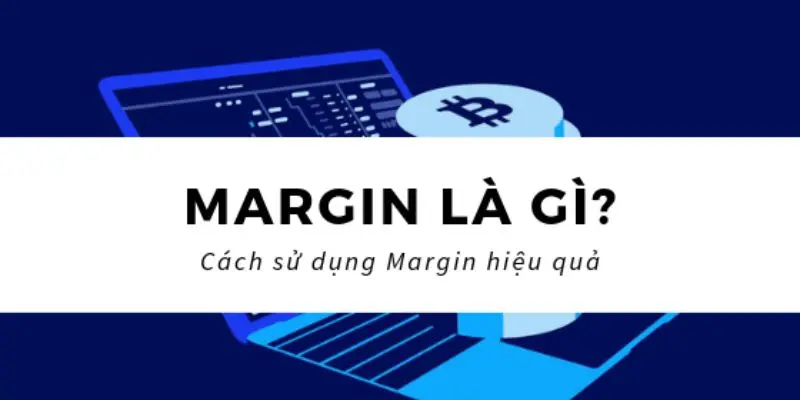 Cách nhà cái ra kèo trong cá cược bóng đá: Giải mã Margin (phế) và cách họ cân bằng dòng tiền 1 Cách nhà cái ra kèo: họ bắt đầu từ xác suất, không phải “linh cảm”