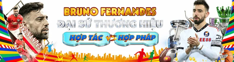 Chấm điểm nhà cái EE88: Có xanh chín để Bet thủ xuống tiền? 1 ca cuoc bong da EE88 voi chuyen gia