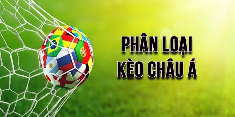 Cách Đọc Kèo Châu Á Từ A-Z: Hướng Dẫn Cho Người Mới Và Mẹo Soi Kèo Bất Bại 2026 1 kèo châu á 2026