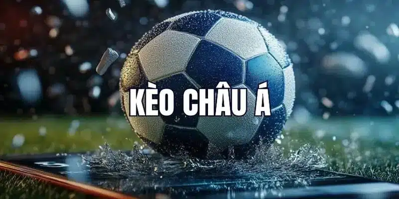Cách Đọc Kèo Châu Á Từ A-Z: Hướng Dẫn Cho Người Mới Và Mẹo Soi Kèo Bất Bại 2026 2 kèo châu á 2026