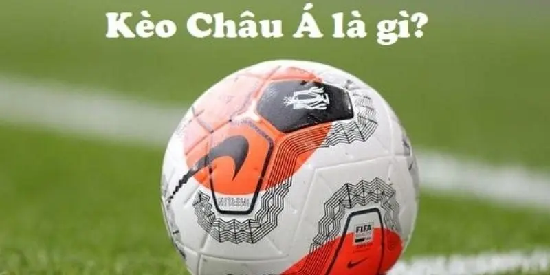 Cách Đọc Kèo Châu Á Từ A-Z: Hướng Dẫn Cho Người Mới Và Mẹo Soi Kèo Bất Bại 2026 3 kèo châu á 2026